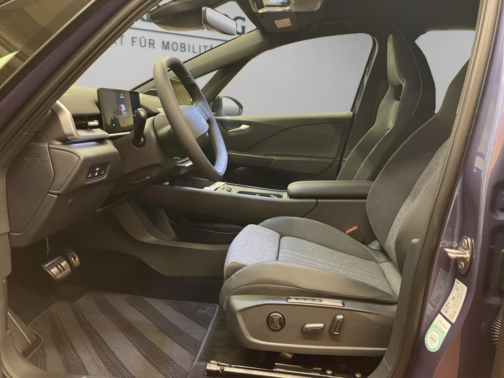 Volkswagen ID.3 Neo Style