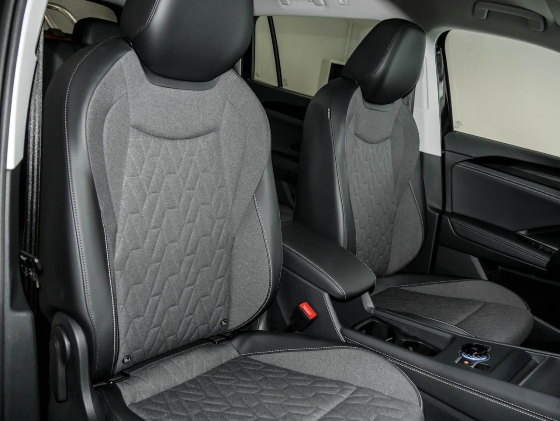 Volkswagen Tayron Life