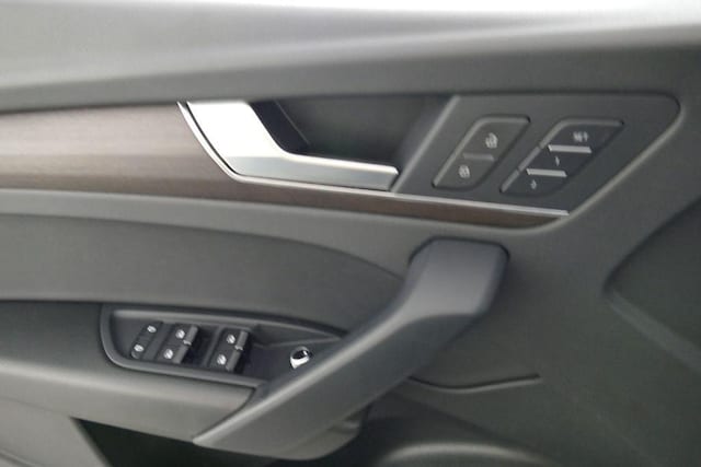 2023 Audi Q5 Sportback Premium - Photo 31