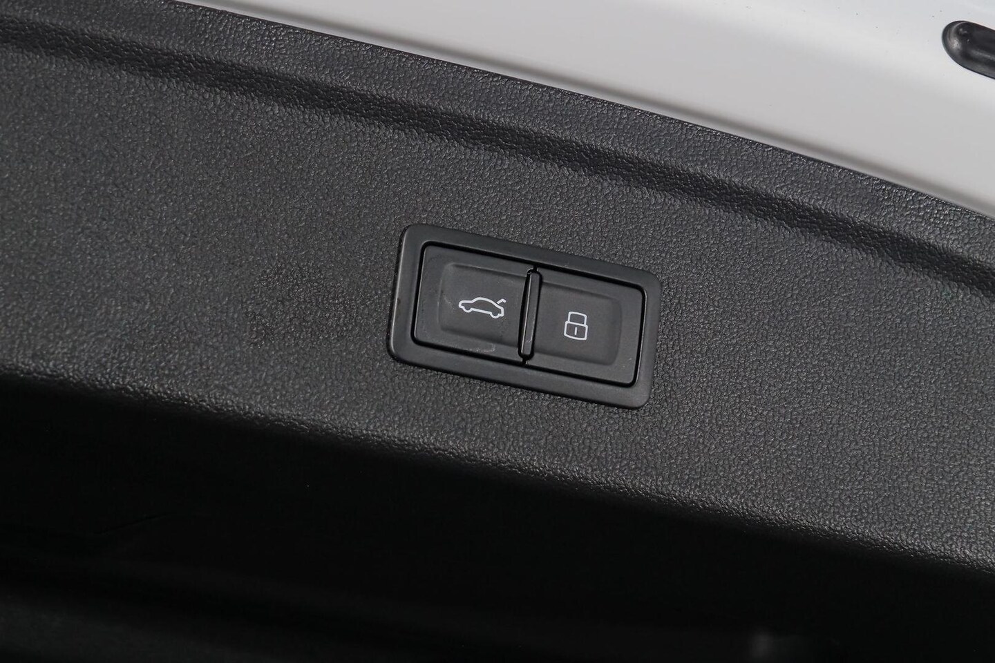 Image about Audi RS 3 Sportback TFSI quattro S tronic