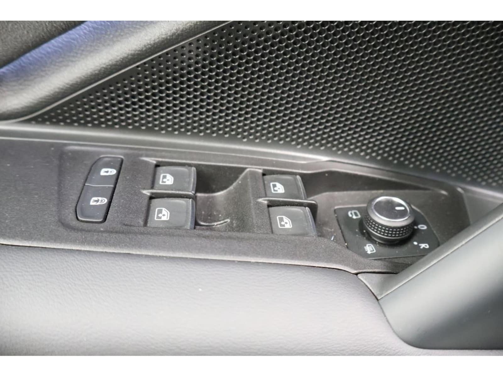 Volkswagen Tayron – Bild 20