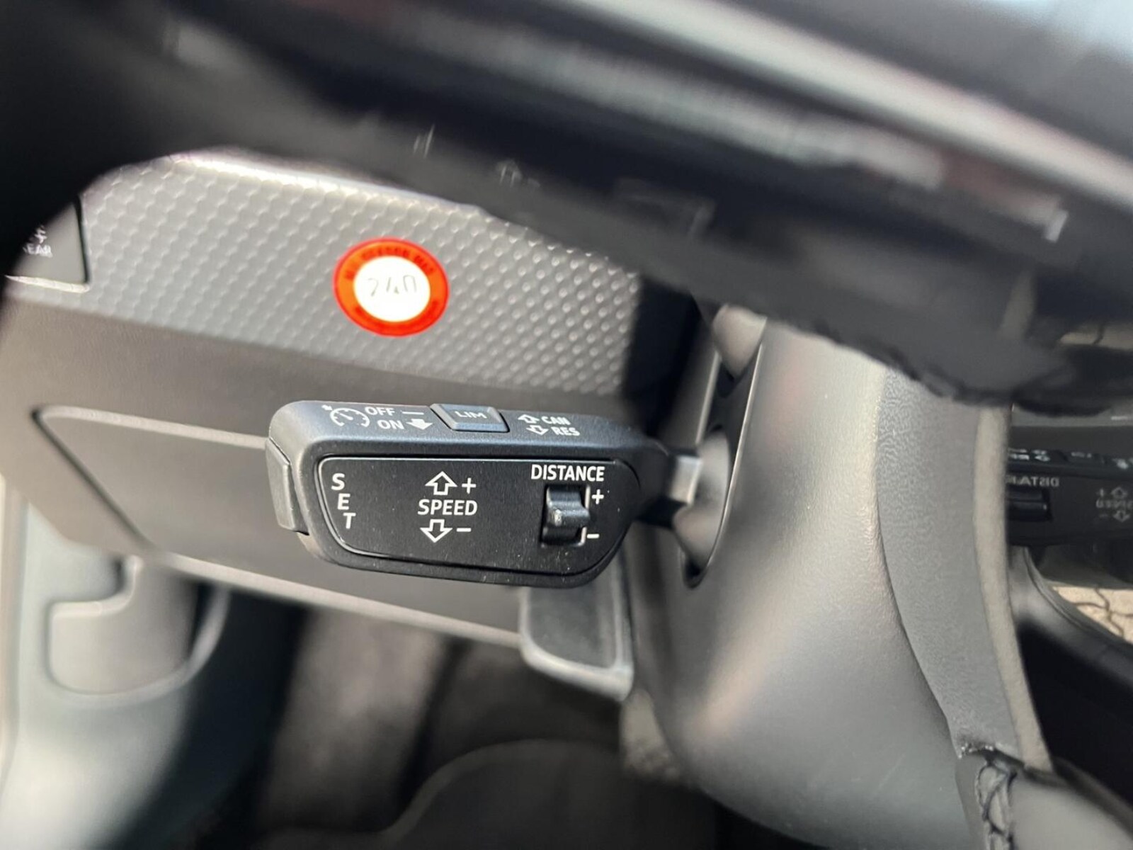 Audi A1 Sportback – Bild 20