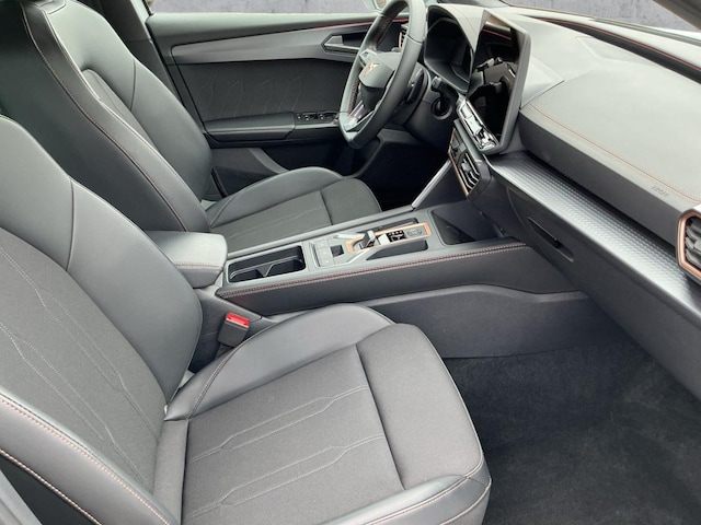 Bild des Autos 13