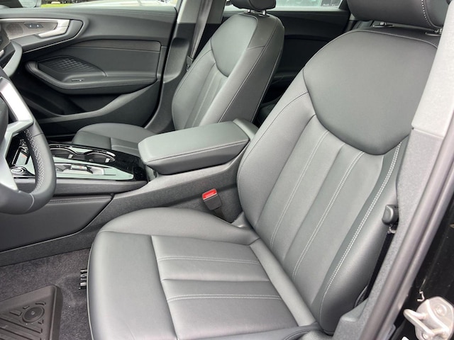 2026 Audi A5 Premium Plus - Photo 10