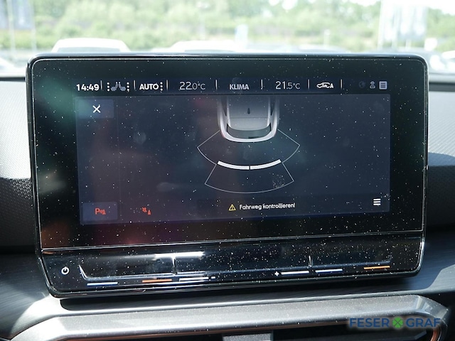 Bild des Autos 7