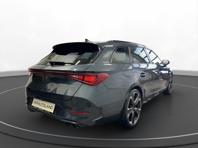 Bild des Autos 5