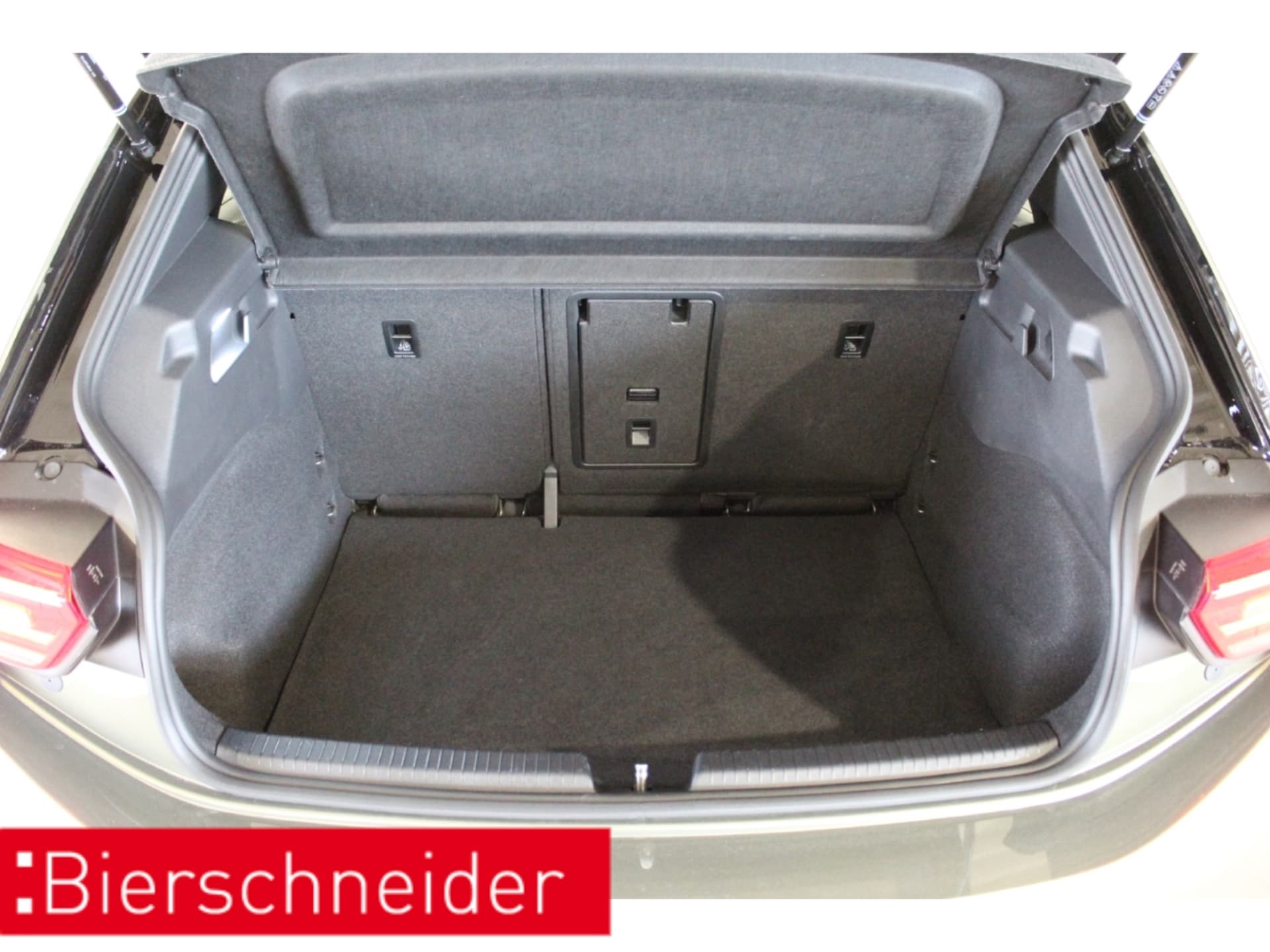 Volkswagen ID.3 Pro