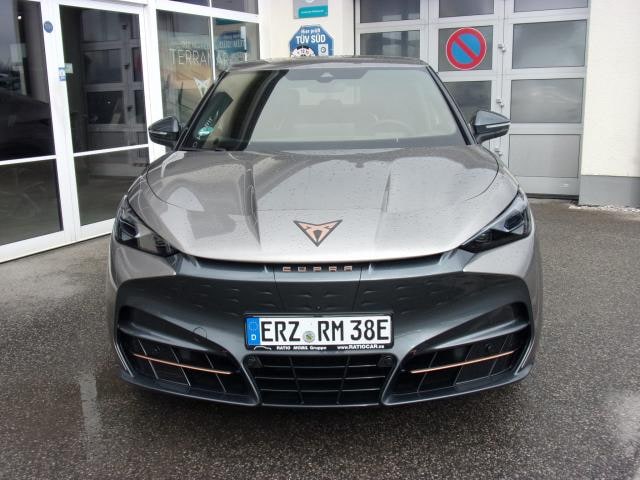 Bild des Autos 14