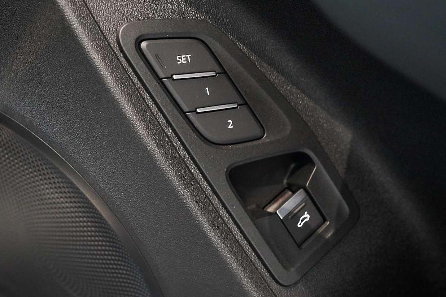 Image about Audi Q3 SUV TFSI quattro 195 kW