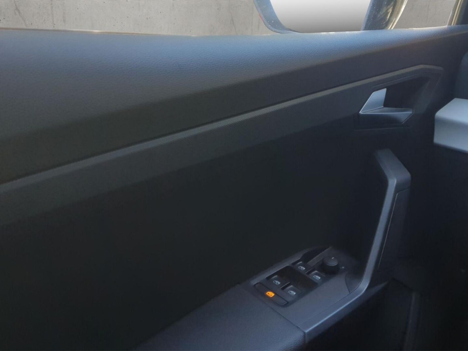 SEAT Ibiza – Bild 12