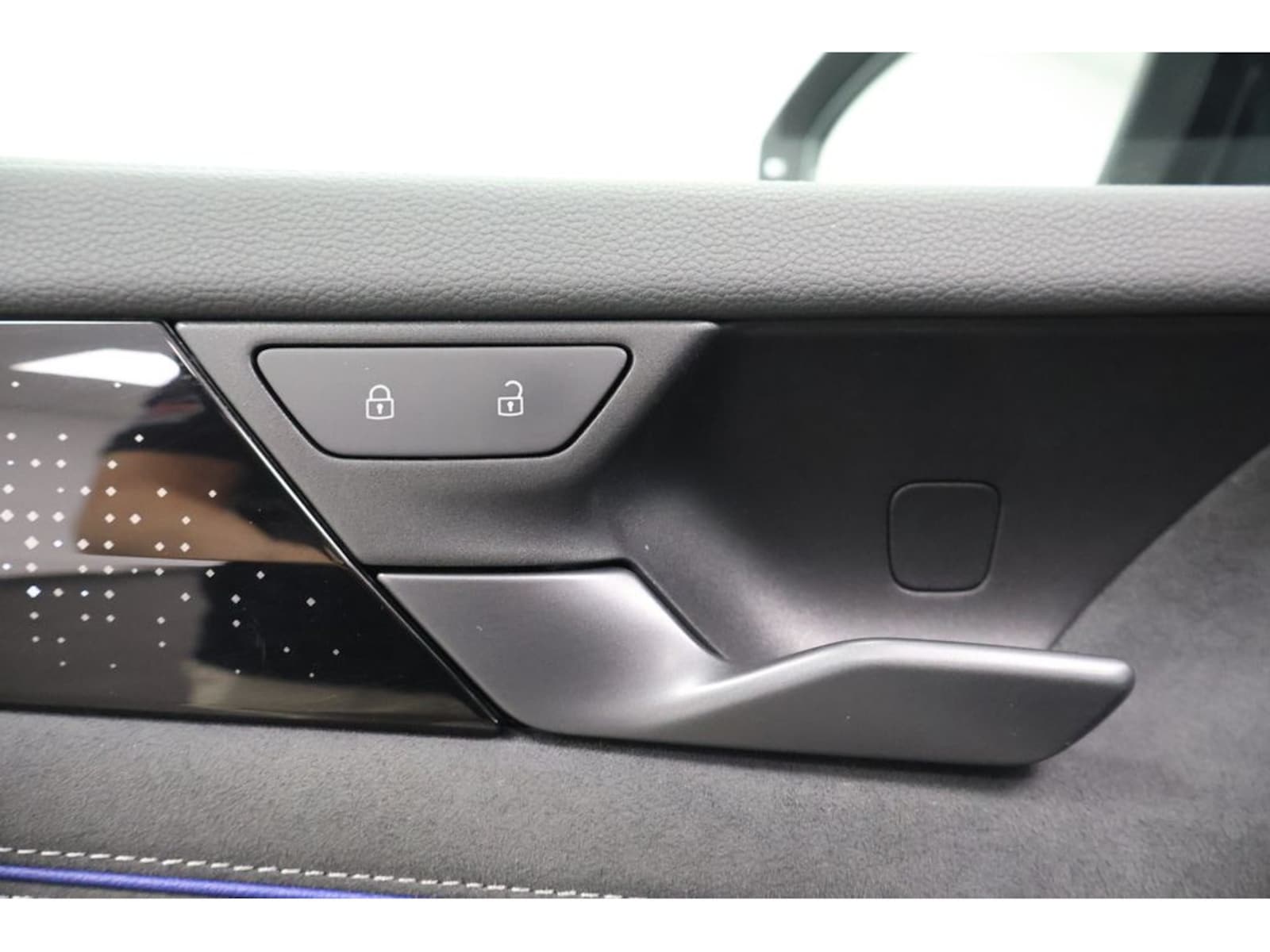 Volkswagen Tayron – Bild 21