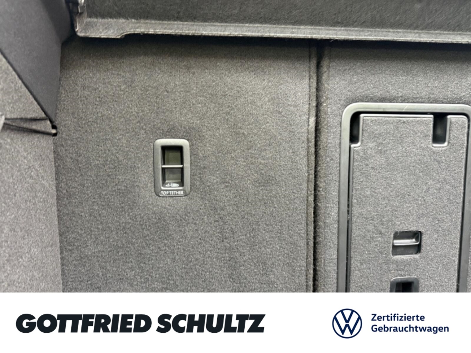 Volkswagen ID.7 – Bild 14