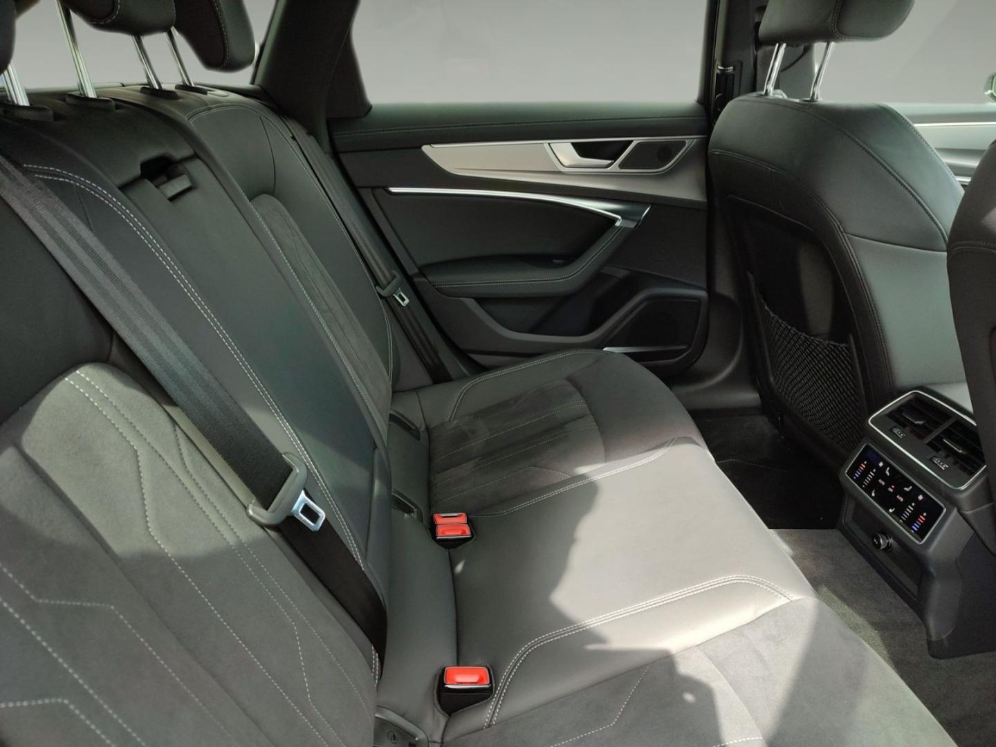 Image about Audi A6 allroad quattro 55 TFSI quattro S tronic