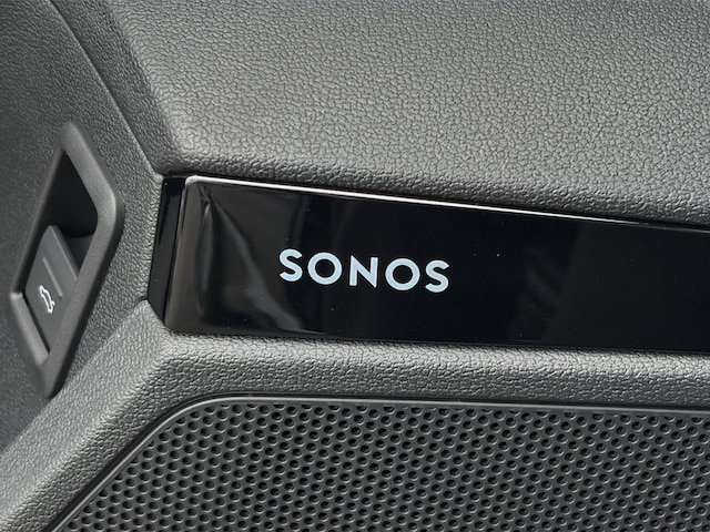 2026 Audi S3 Base - Photo 25