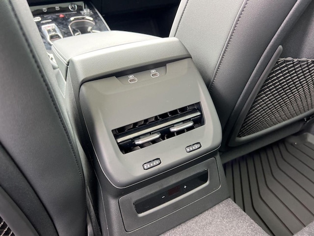 2026 Audi A5 Premium Plus - Photo 12