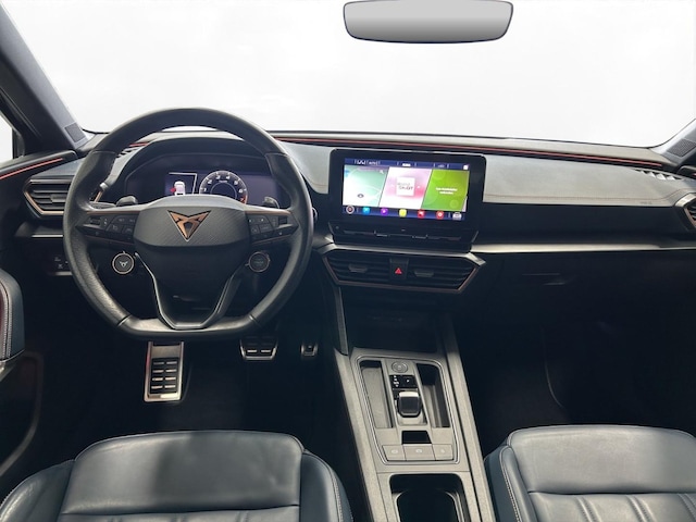 Bild des Autos 12
