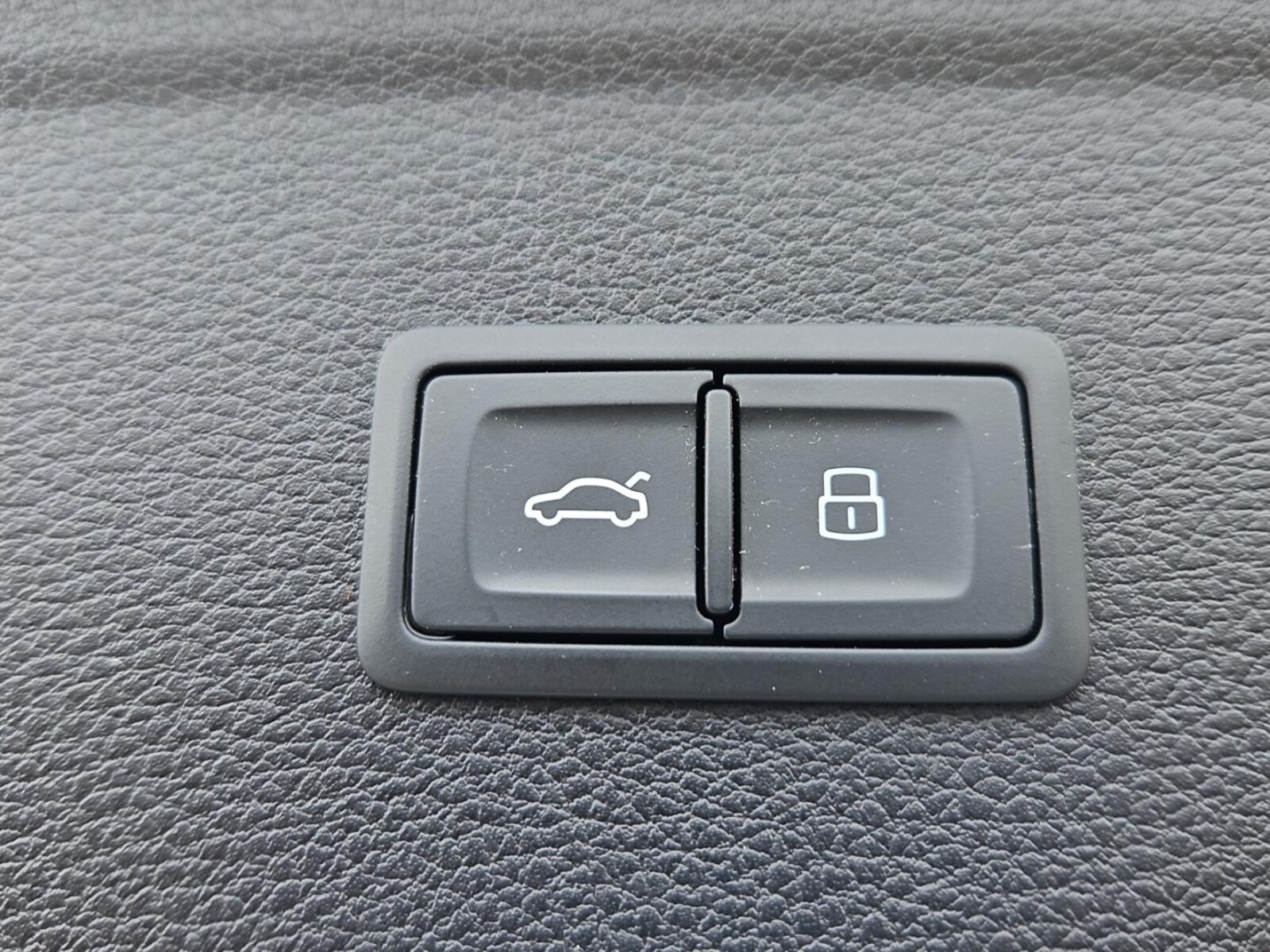 Audi Q5 – Bild 15