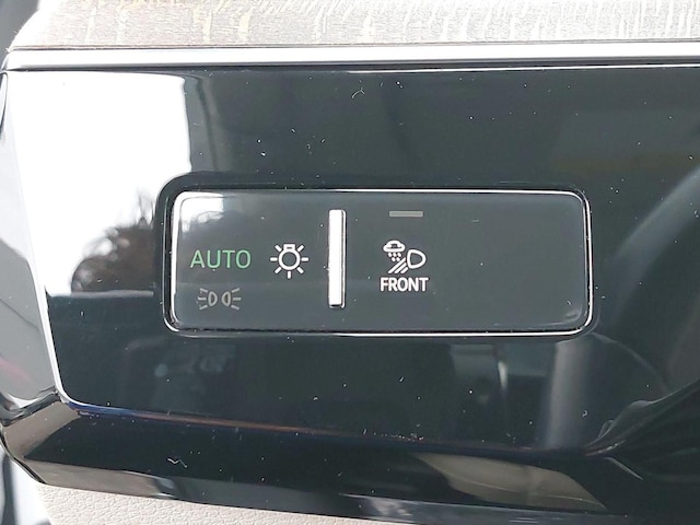 2024 Audi Q8 e-tron Premium Plus - Photo 29