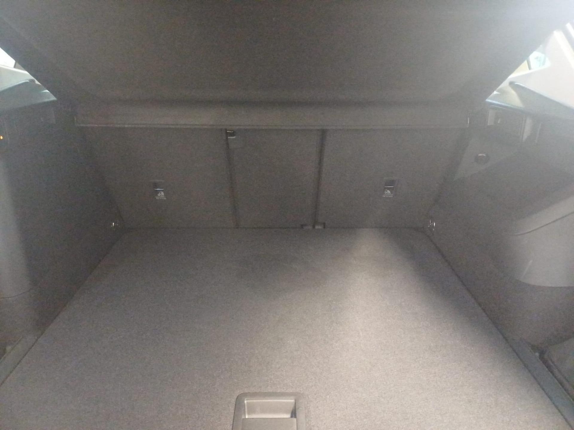 Volkswagen Tiguan ENERGY