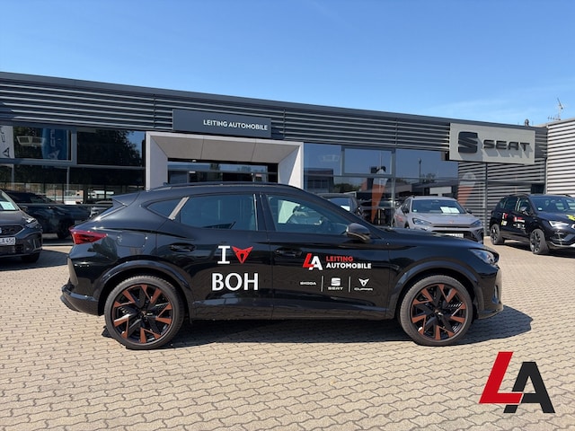 Bild des Autos 4