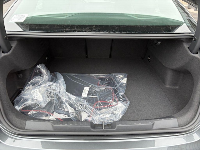 2026 Audi S3 Base - Photo 26