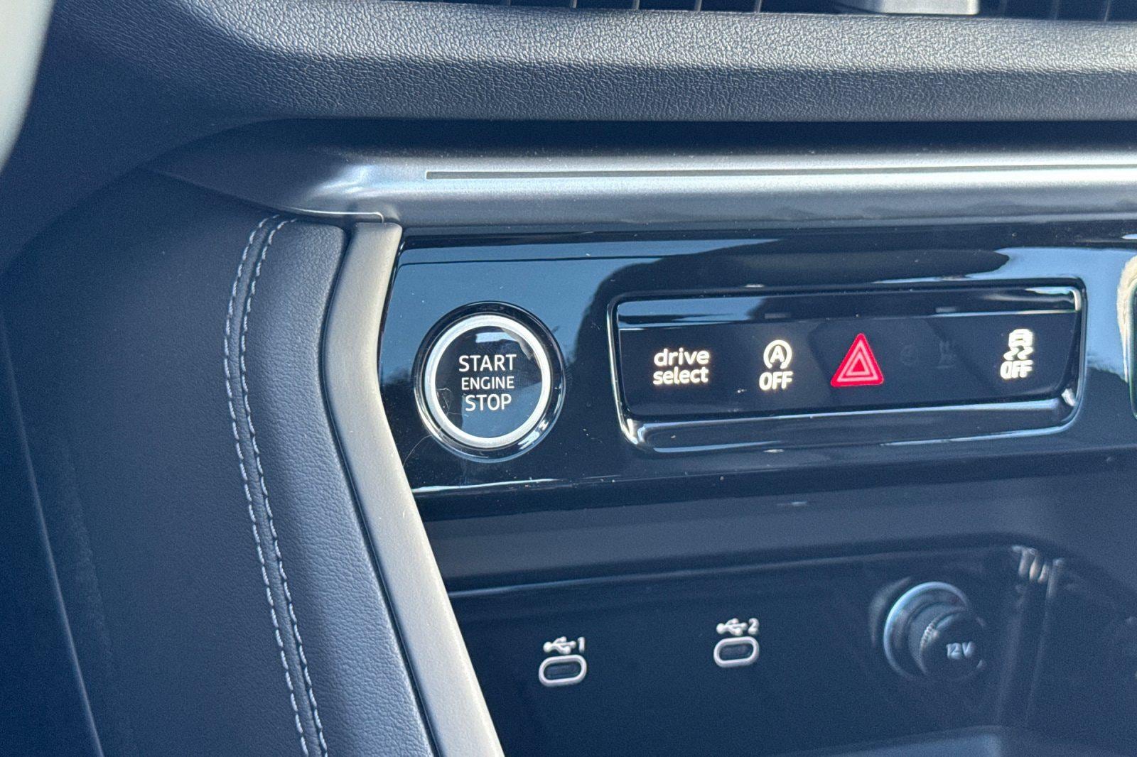 2025 Audi Q5 Premium - Photo 22