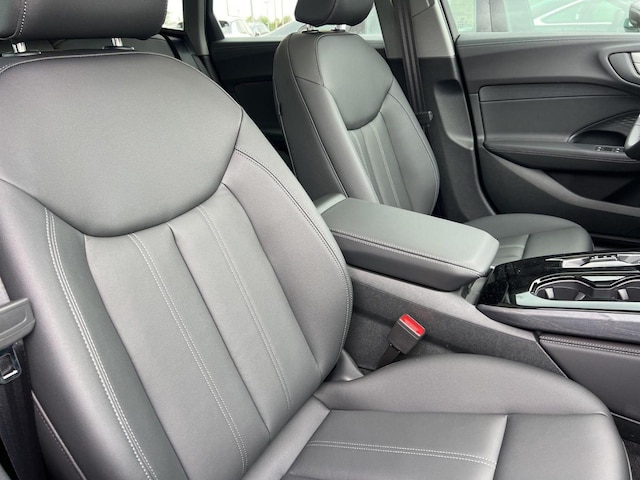 2026 Audi A5 Premium Plus - Photo 15