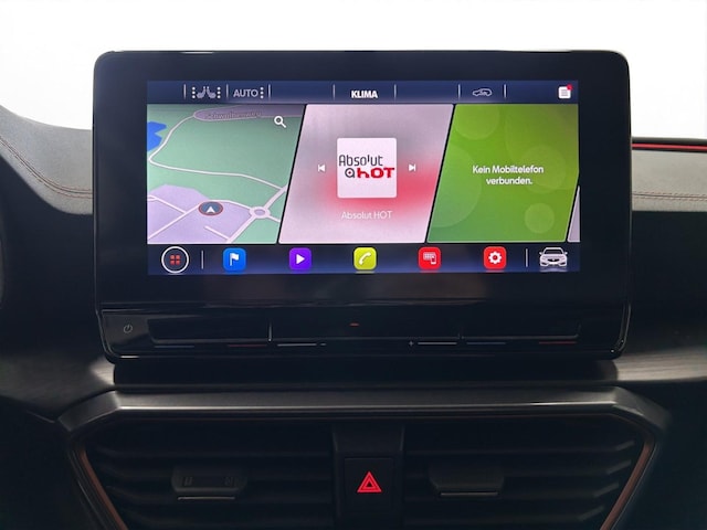 Bild des Autos 14