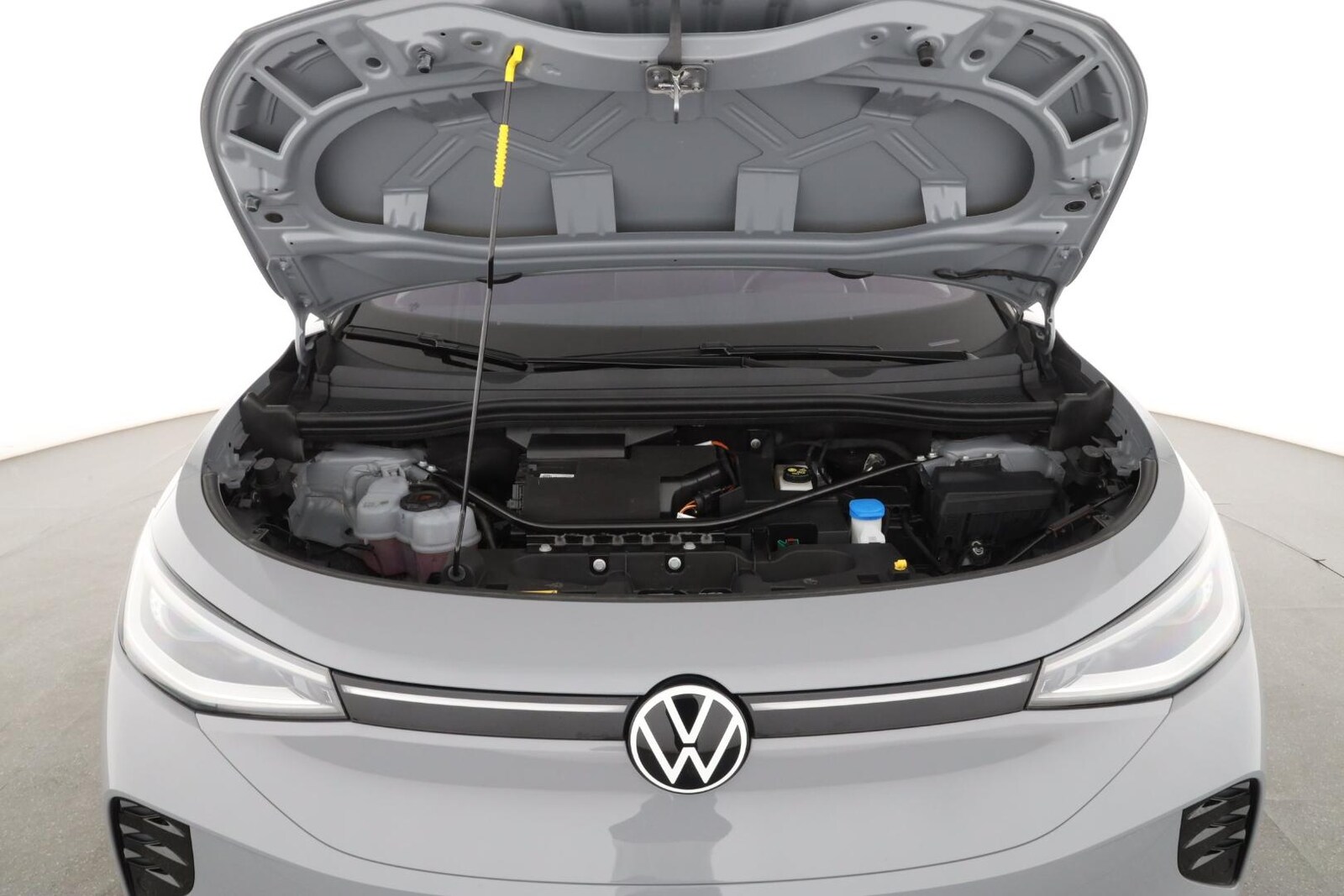 Volkswagen ID.5 – Bild 9