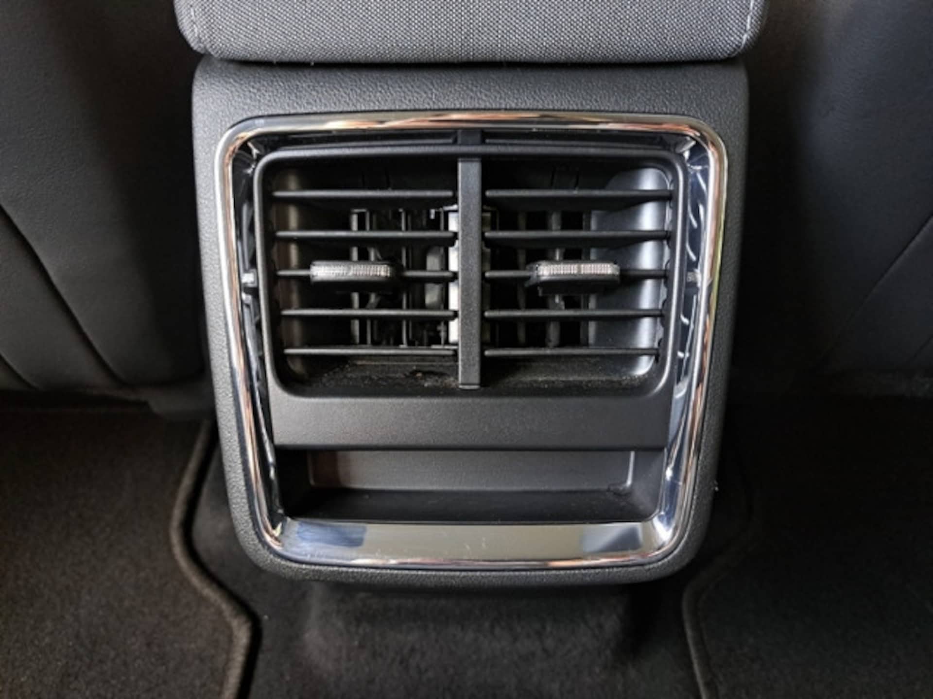 Skoda Enyaq 60