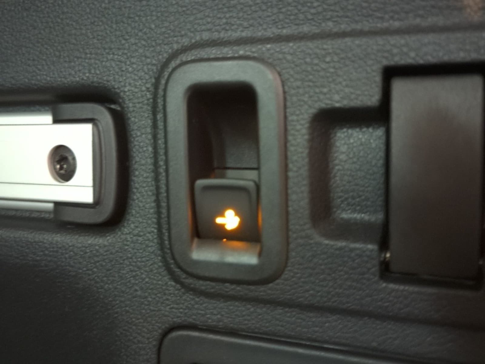 Volkswagen Touran – Bild 21
