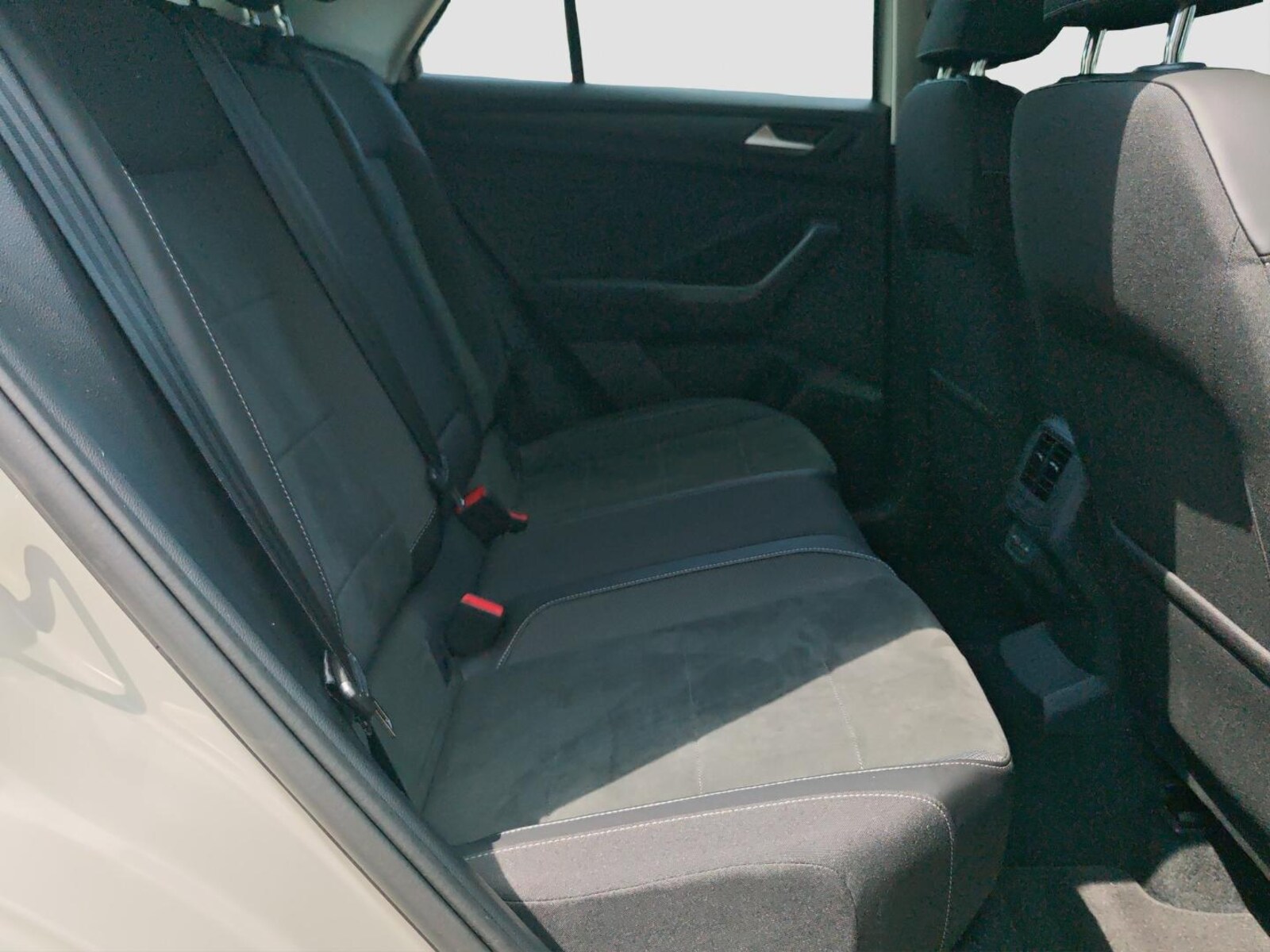 Volkswagen T-Roc – Bild 16