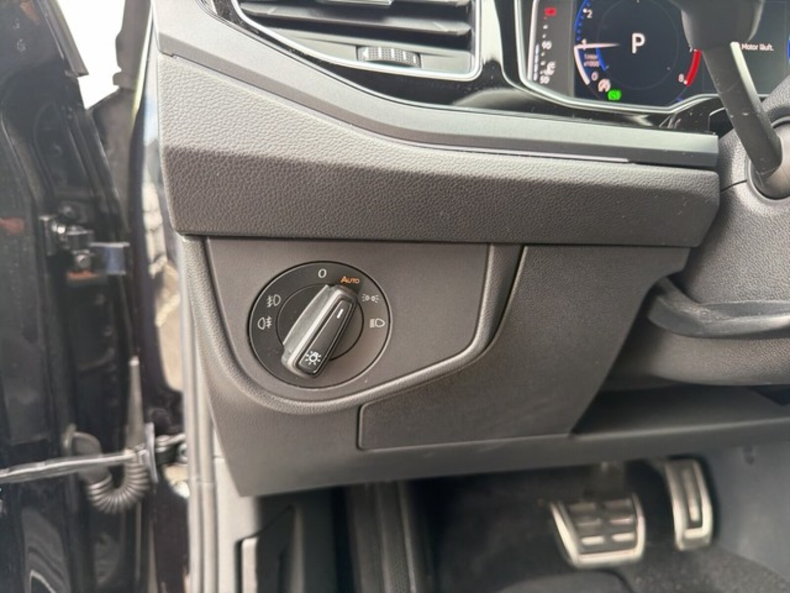 Volkswagen Polo – Bild 14