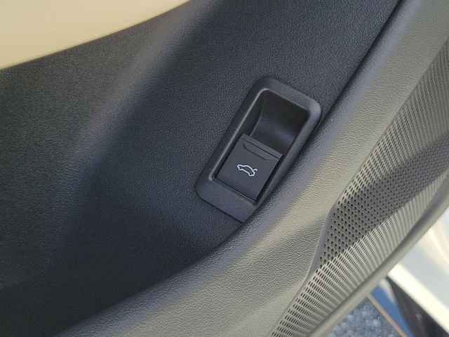 2026 Audi A6 Premium Plus - Photo 19