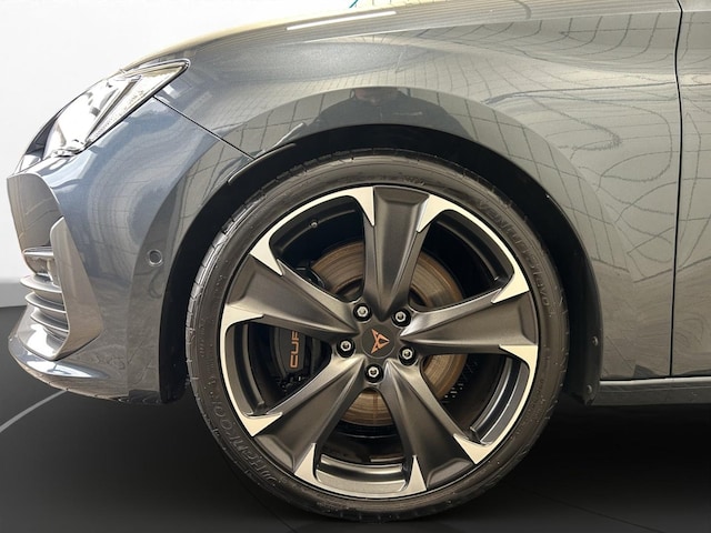 Bild des Autos 16