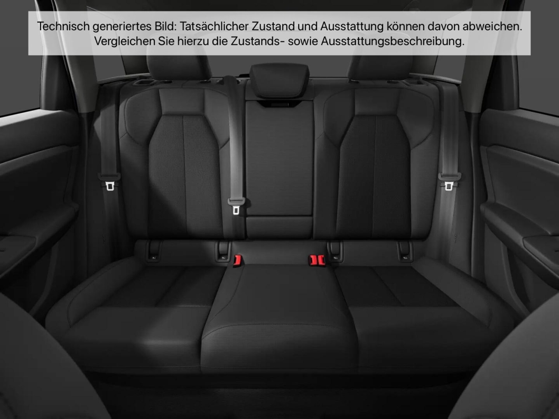 Audi Q6 SUV e-tron