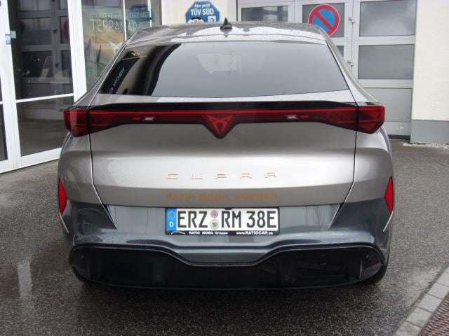 Bild des Autos 29