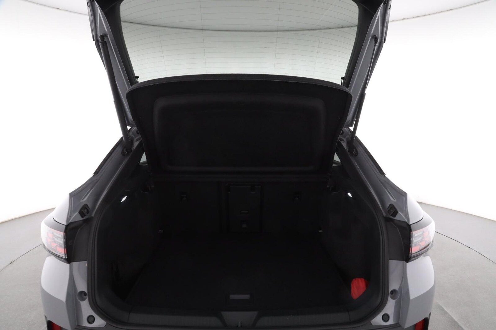 Volkswagen ID.5 – Bild 10