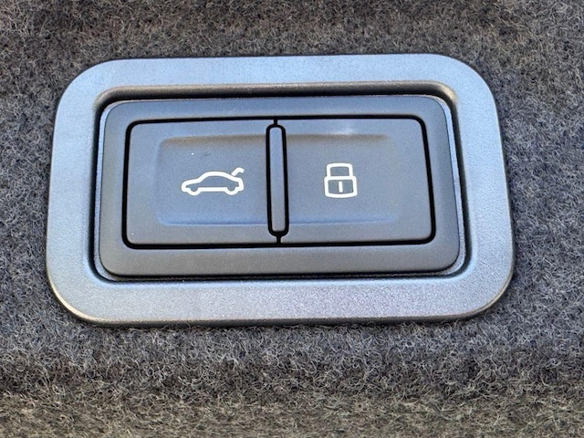2026 Audi A6 Premium Plus - Photo 24