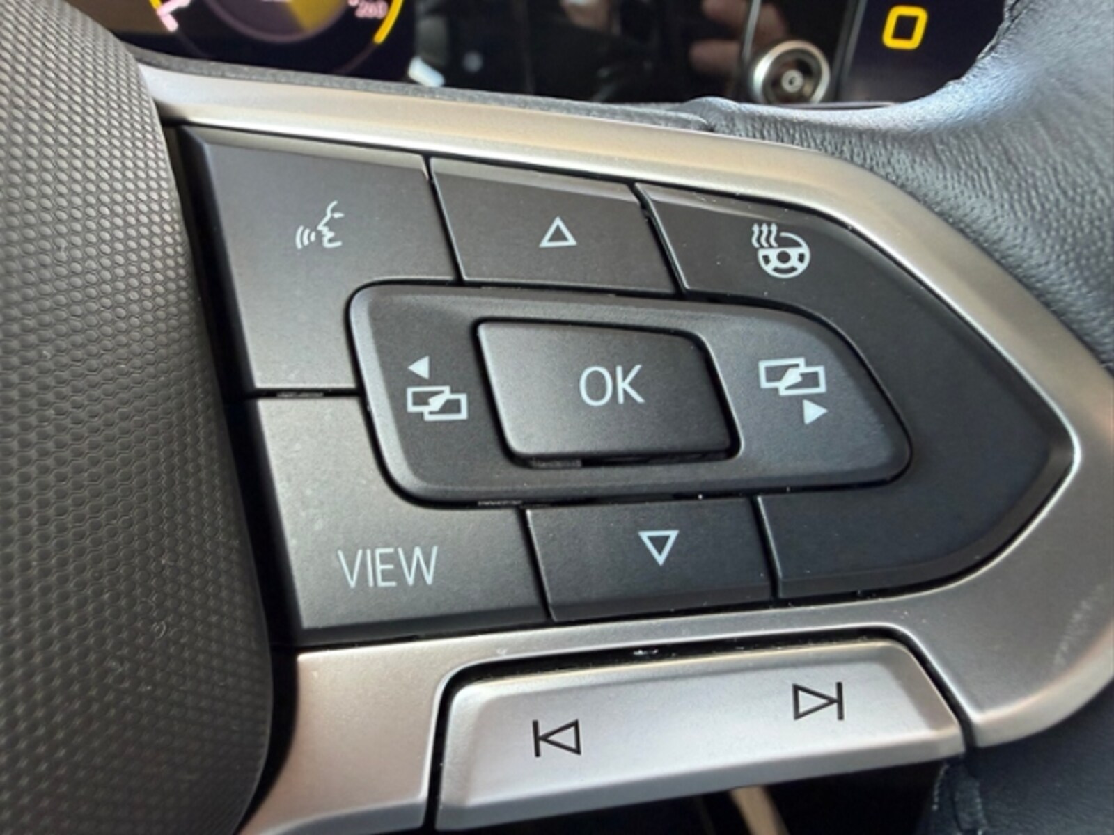 Volkswagen Golf – Bild 16