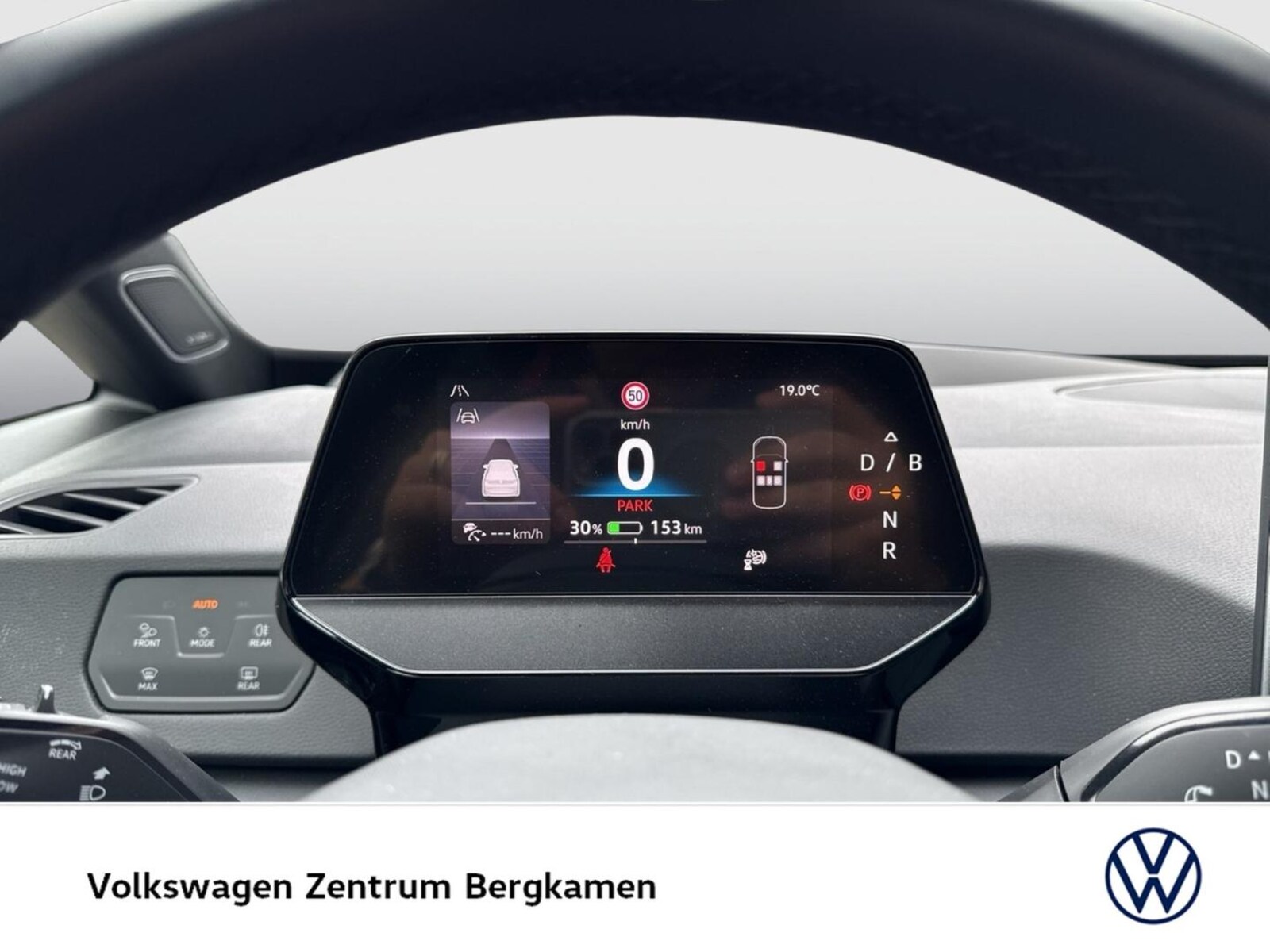 Volkswagen ID.3 – Bild 14