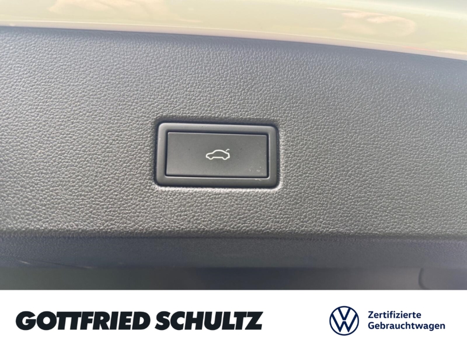 Volkswagen T-Roc – Bild 11