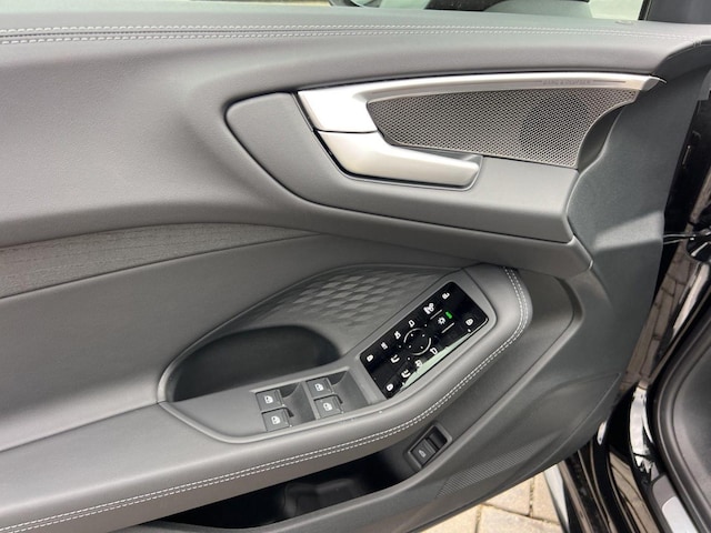 2026 Audi A5 Premium Plus - Photo 17