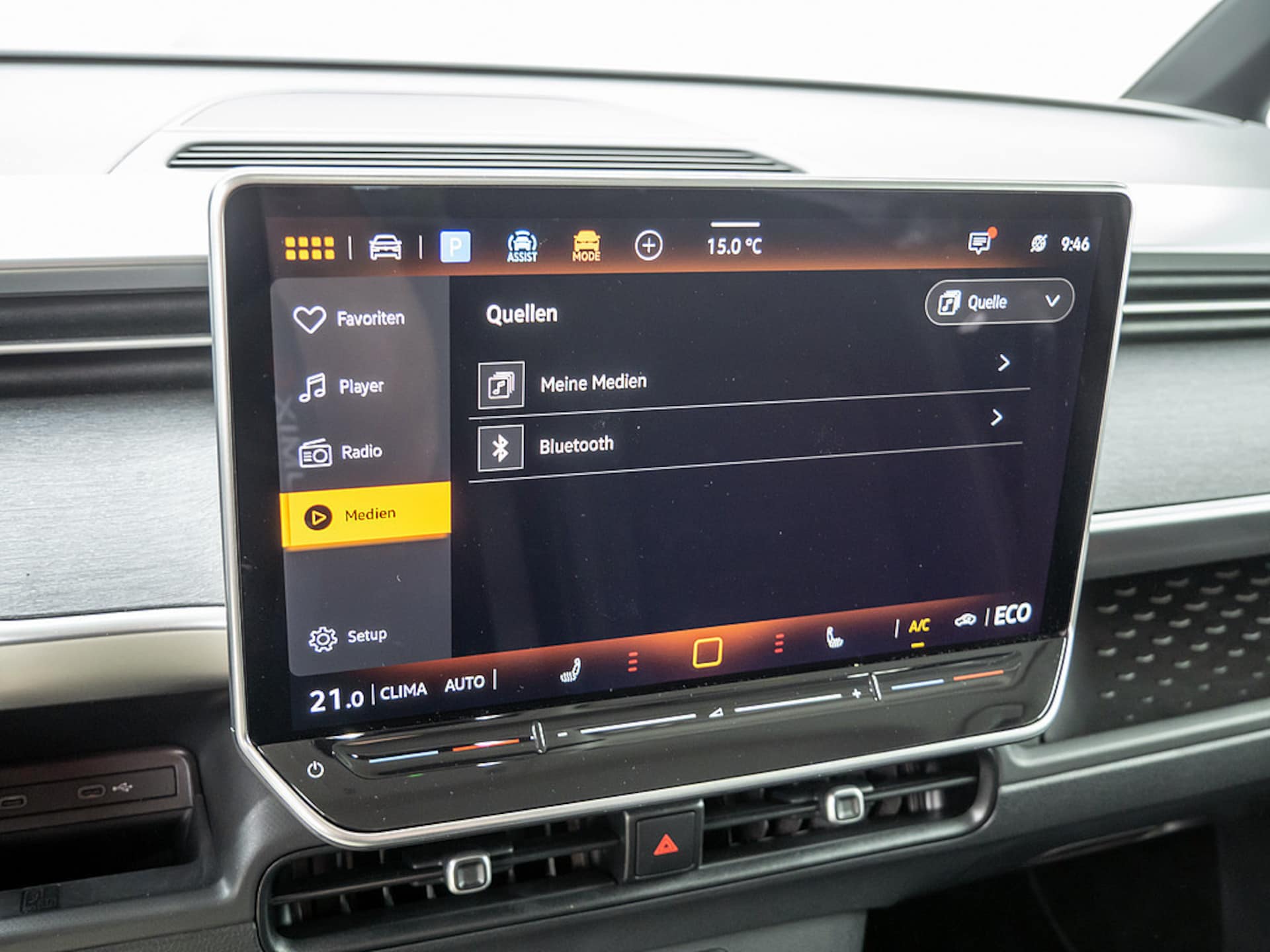 Volkswagen ID. Buzz Pro