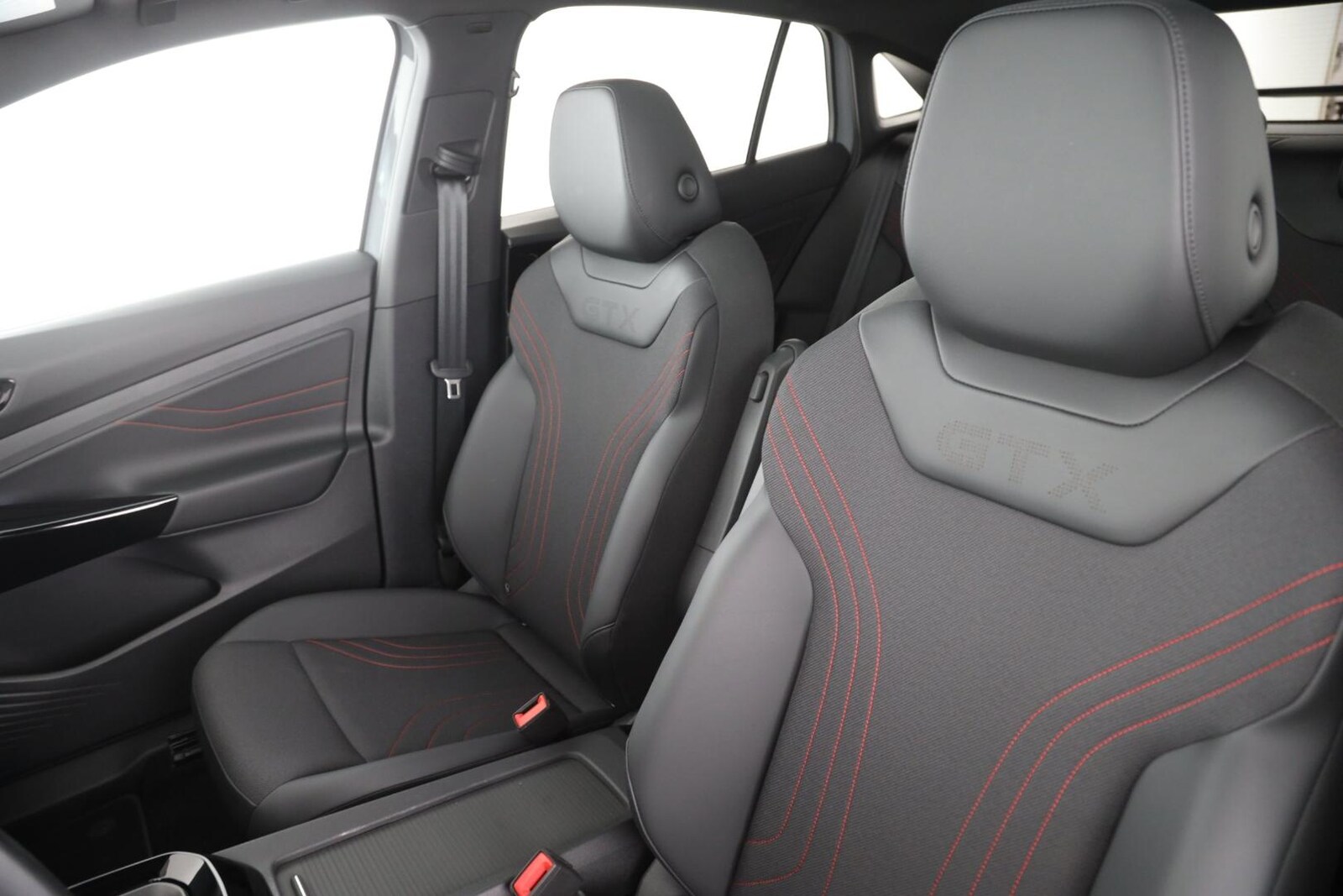 Volkswagen ID.5 – Bild 12