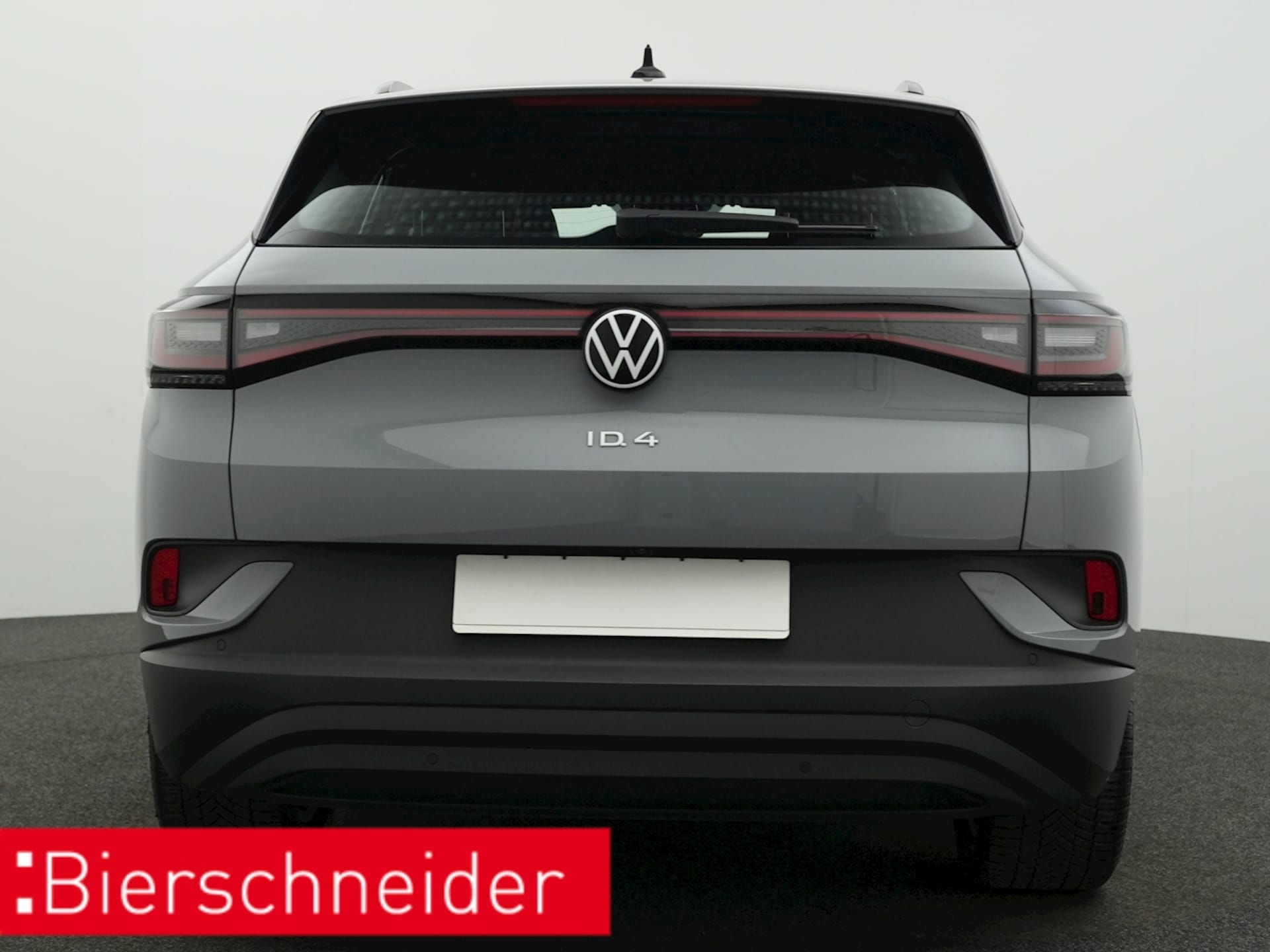 Volkswagen ID.4 Pro