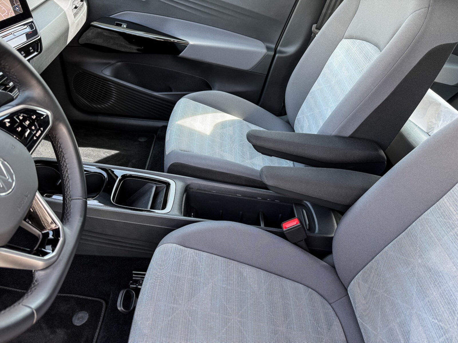 Volkswagen ID.3 – Bild 15