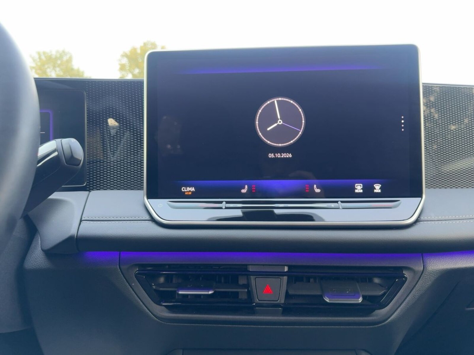 Volkswagen Tiguan – Bild 11