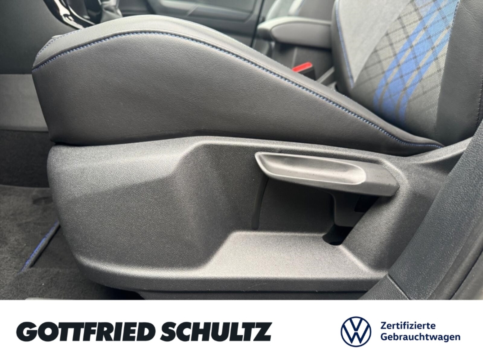 Volkswagen T-Roc – Bild 13
