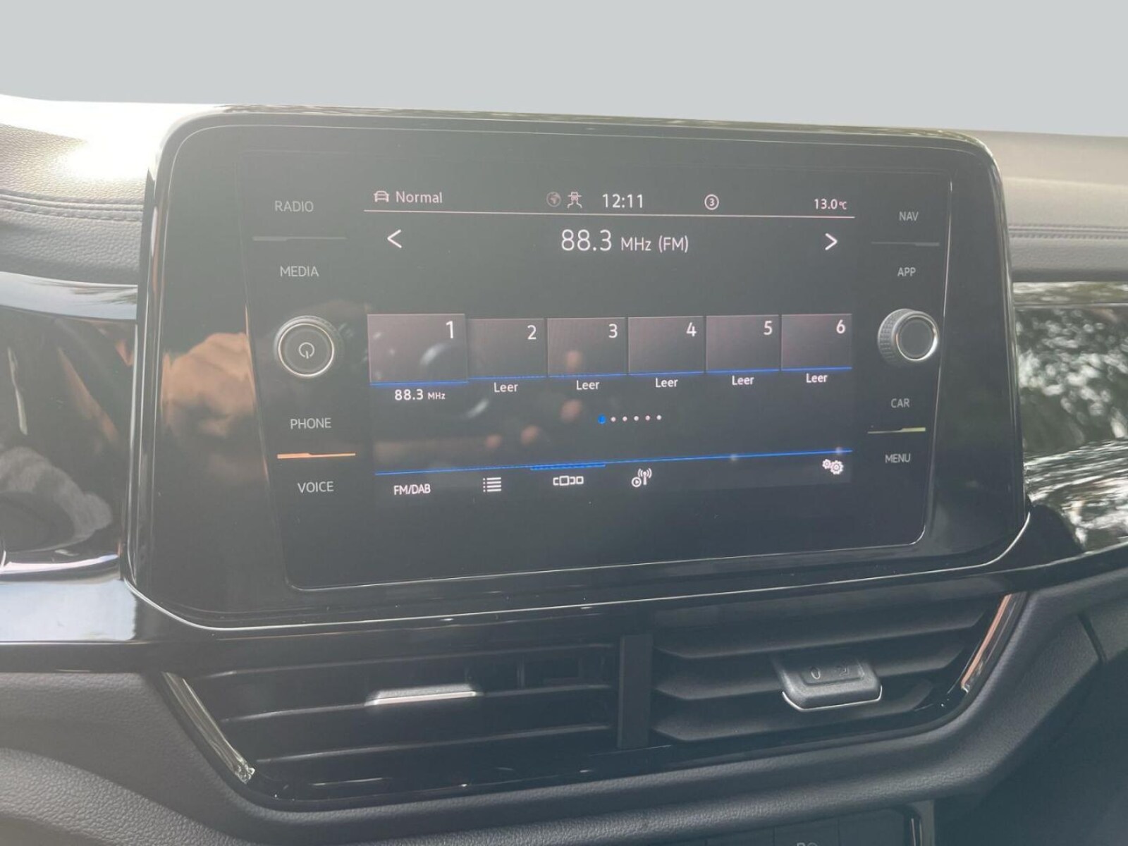 Volkswagen T-Roc – Bild 18